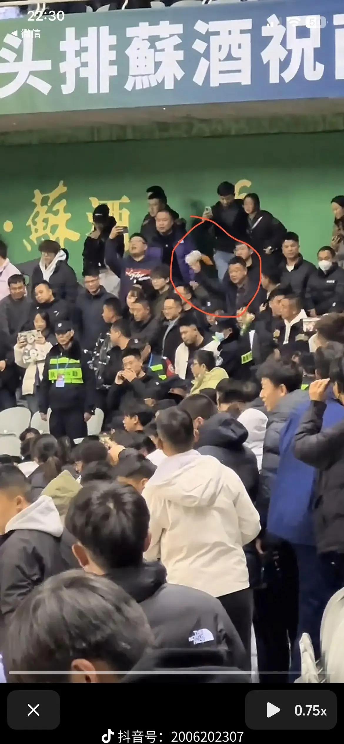 广州将军客场不敌，遭遇两连败(广州将军客场不敌,遭遇两连败是真的吗)