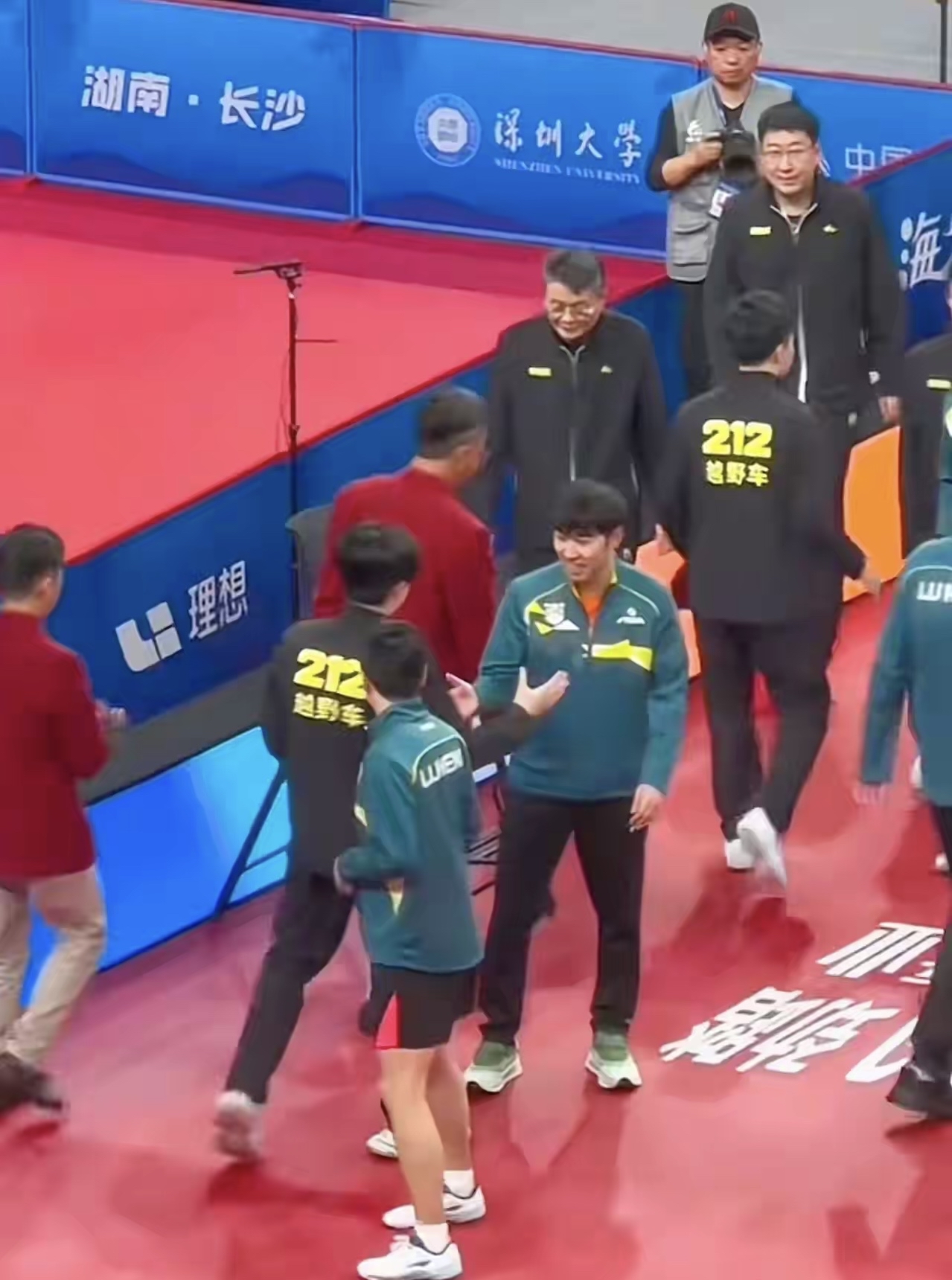中欧体育-山东鲁能战术调整应对对手防守(山东鲁能战术调整应对对手防守阵容)