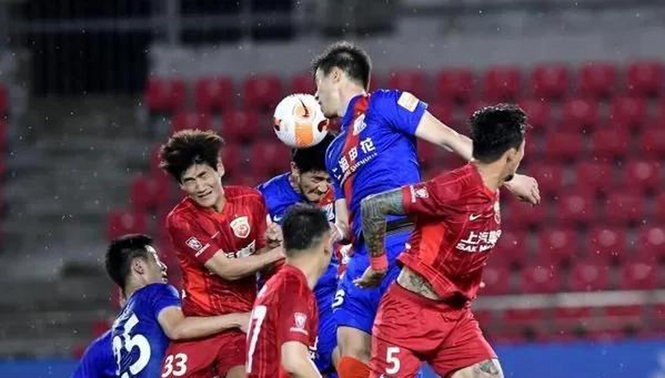中欧体育-包含吉林总决赛门票抢购，球迷热情高涨的词条