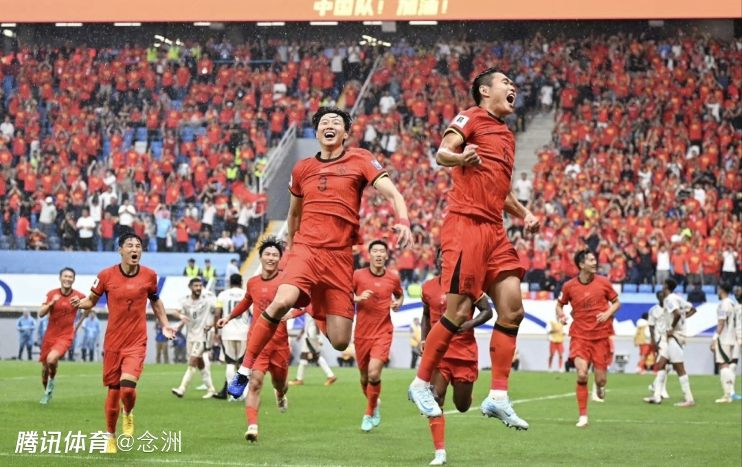 包含世预赛前瞻:再战日本,国足力争主场捍卫尊严的词条