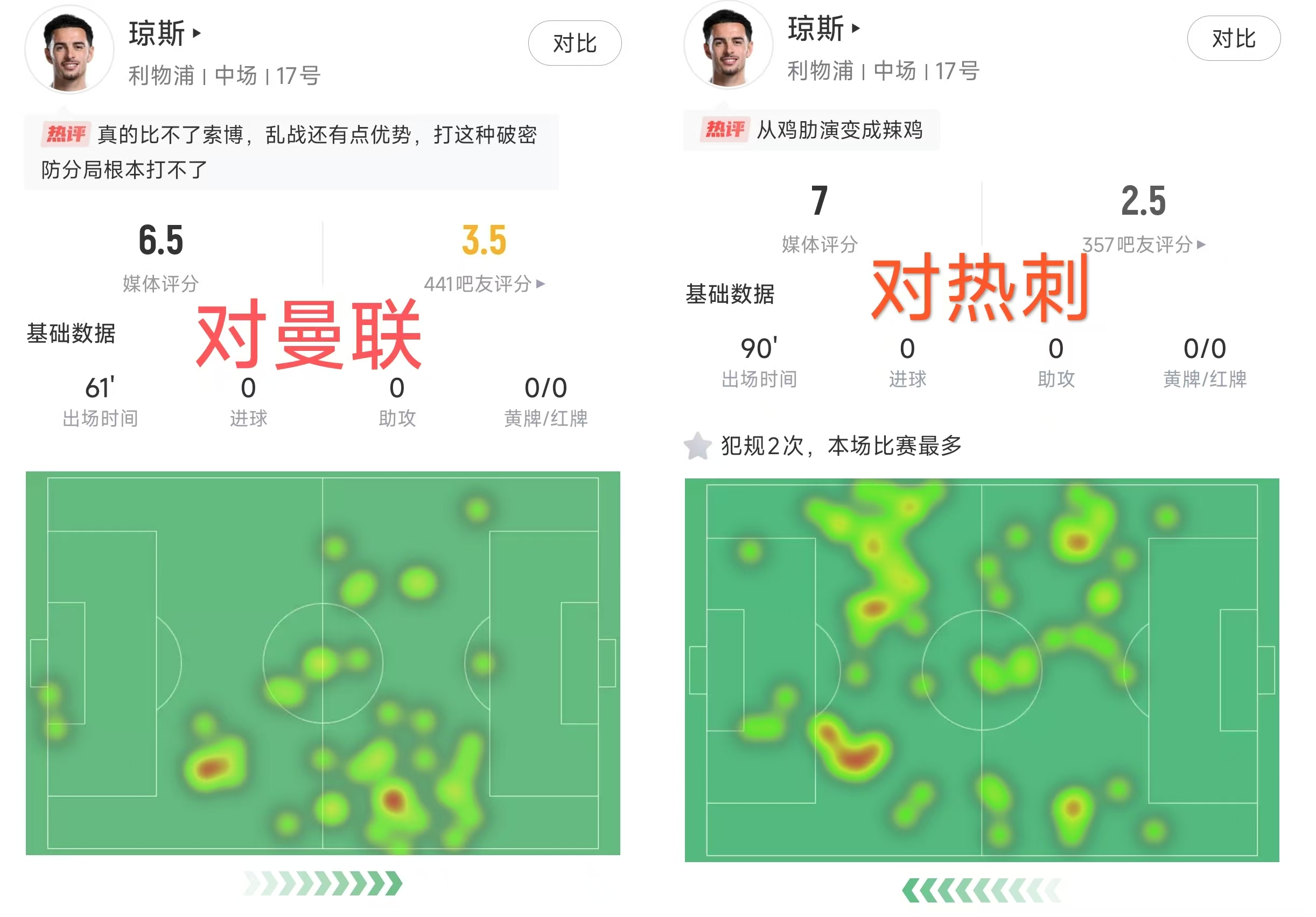 中欧体育官网入口-包含利物浦战术调整显效，力争世俱杯更好名次的词条