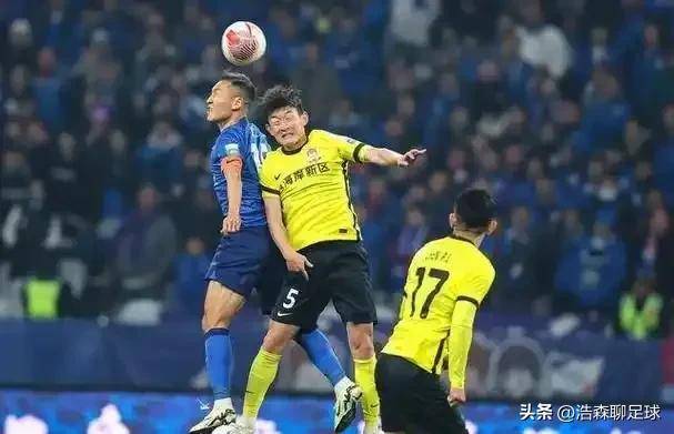 中欧体育官方下载-上海申花队备战迎战四川队，备战状态良好