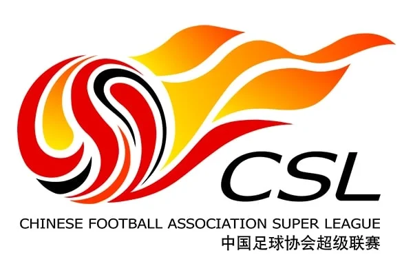 中欧体育-塔斯马尼亚联外援状态火爆，助力球队冲击最高荣誉的简单介绍