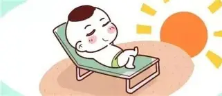 晒华侨大学刘唯一远投三分瞬间并配文手起刀落