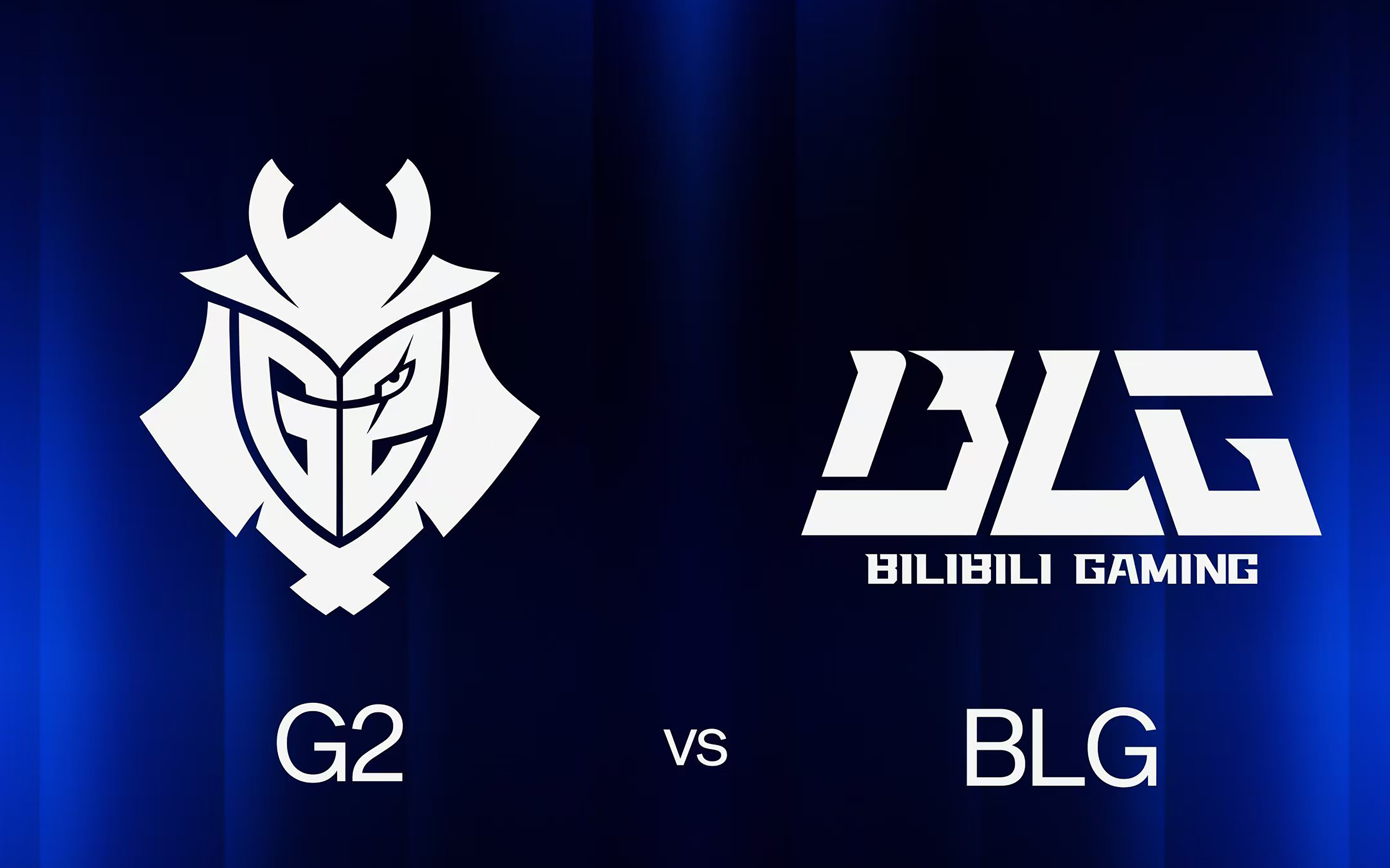 中欧体育官网入口-BLG1-2AL家园保卫战，Knight塞拉斯强行偷家BLG扳回一城的简单介绍