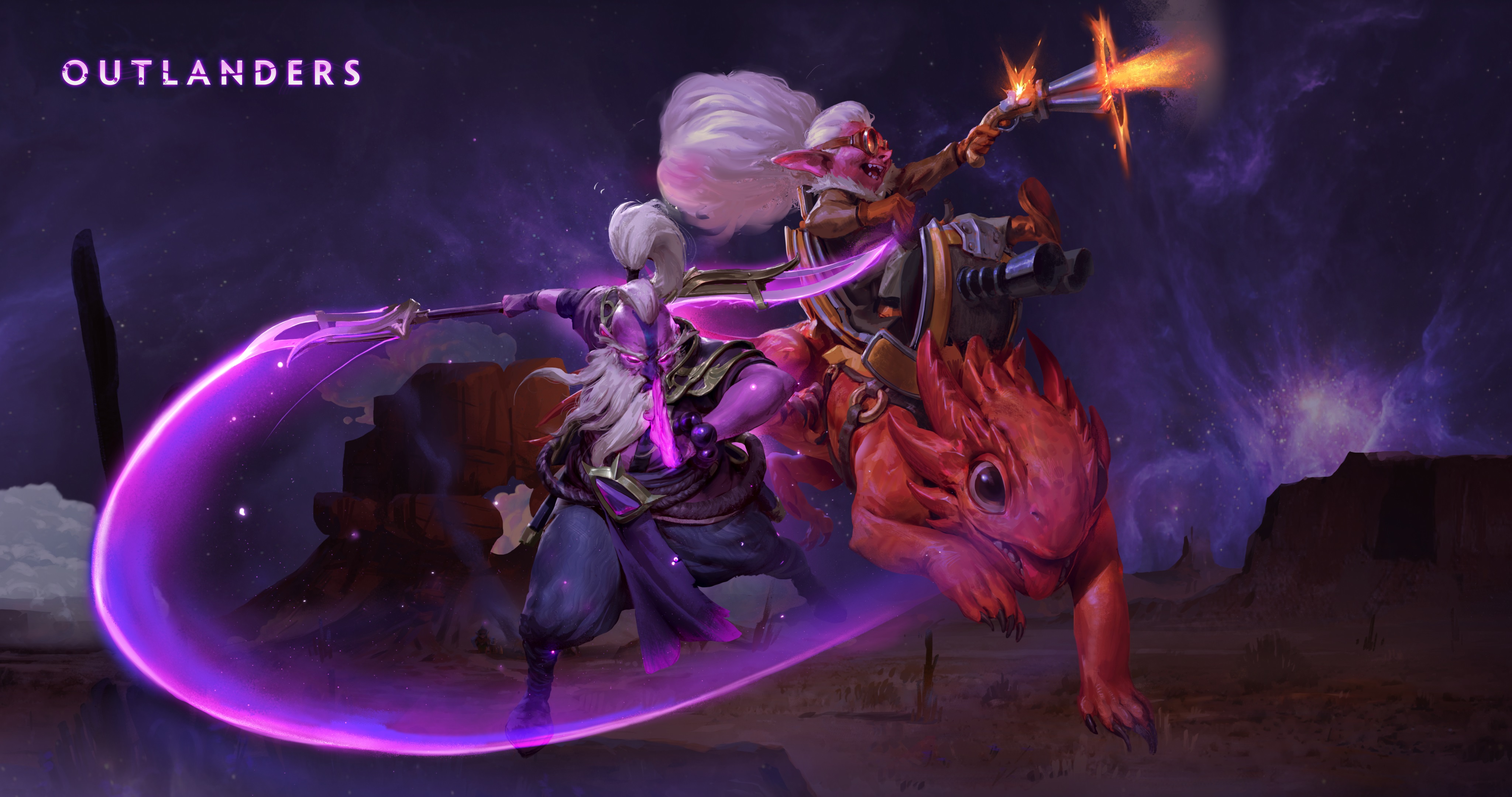 中欧体育-《DOTA2》迎来发售12周年DOTA已诞生22年