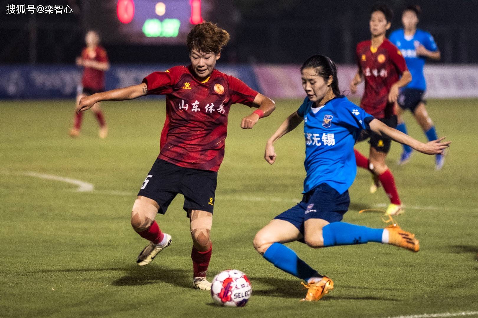 中欧体育官网入口-包含亚冠夺冠后首次亮相！武汉女足明天迎来女超联赛的词条
