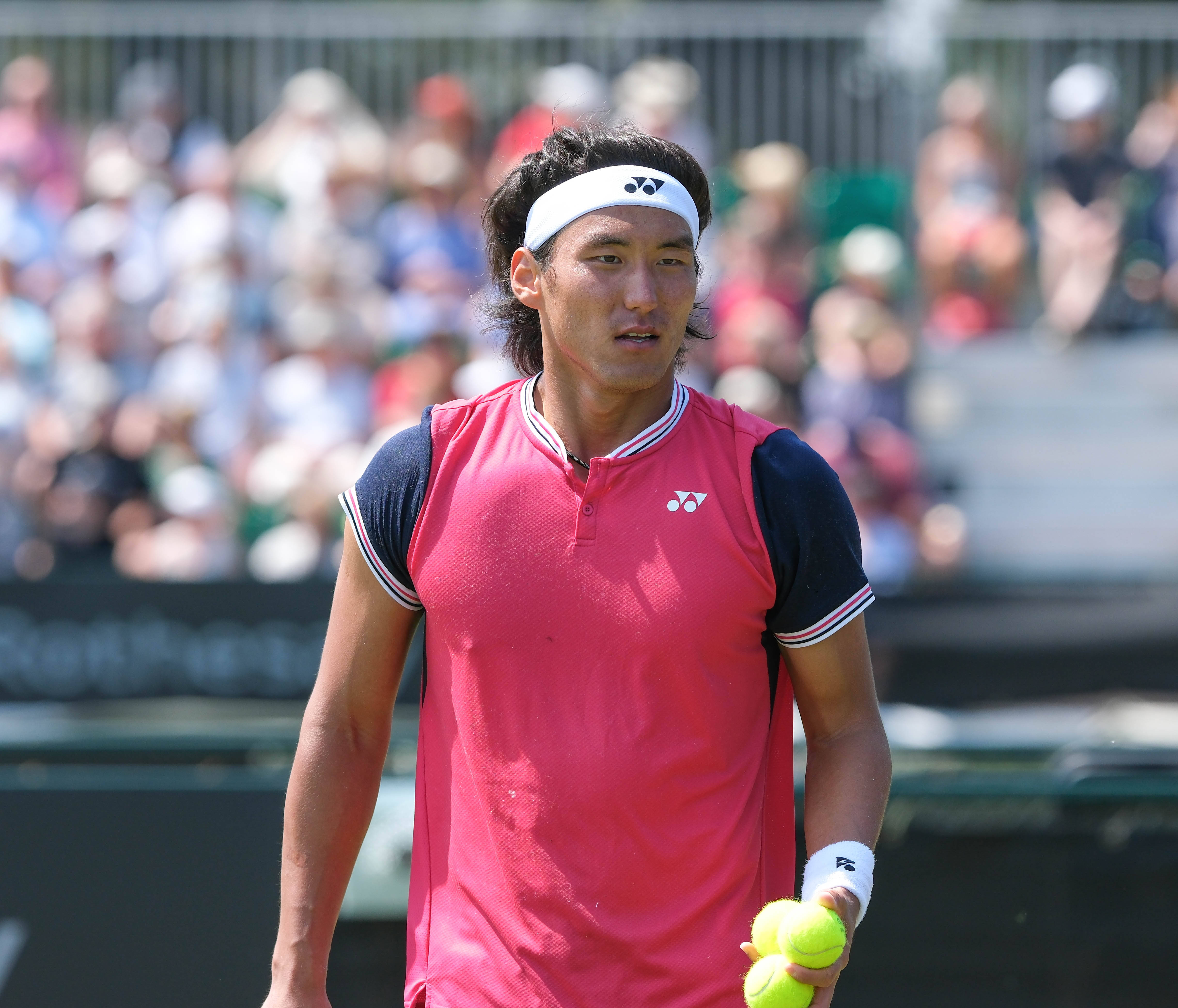 中欧体育平台-115天惨遭9连败！23岁布云朝克特终解脱：2-0世界第991晋级16强的简单介绍