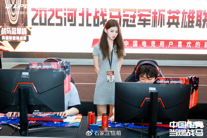 关于这场无畏契约比赛中，战马战队与金鹰特攻打出神仙对决，血洗全场，全场高潮不断的信息