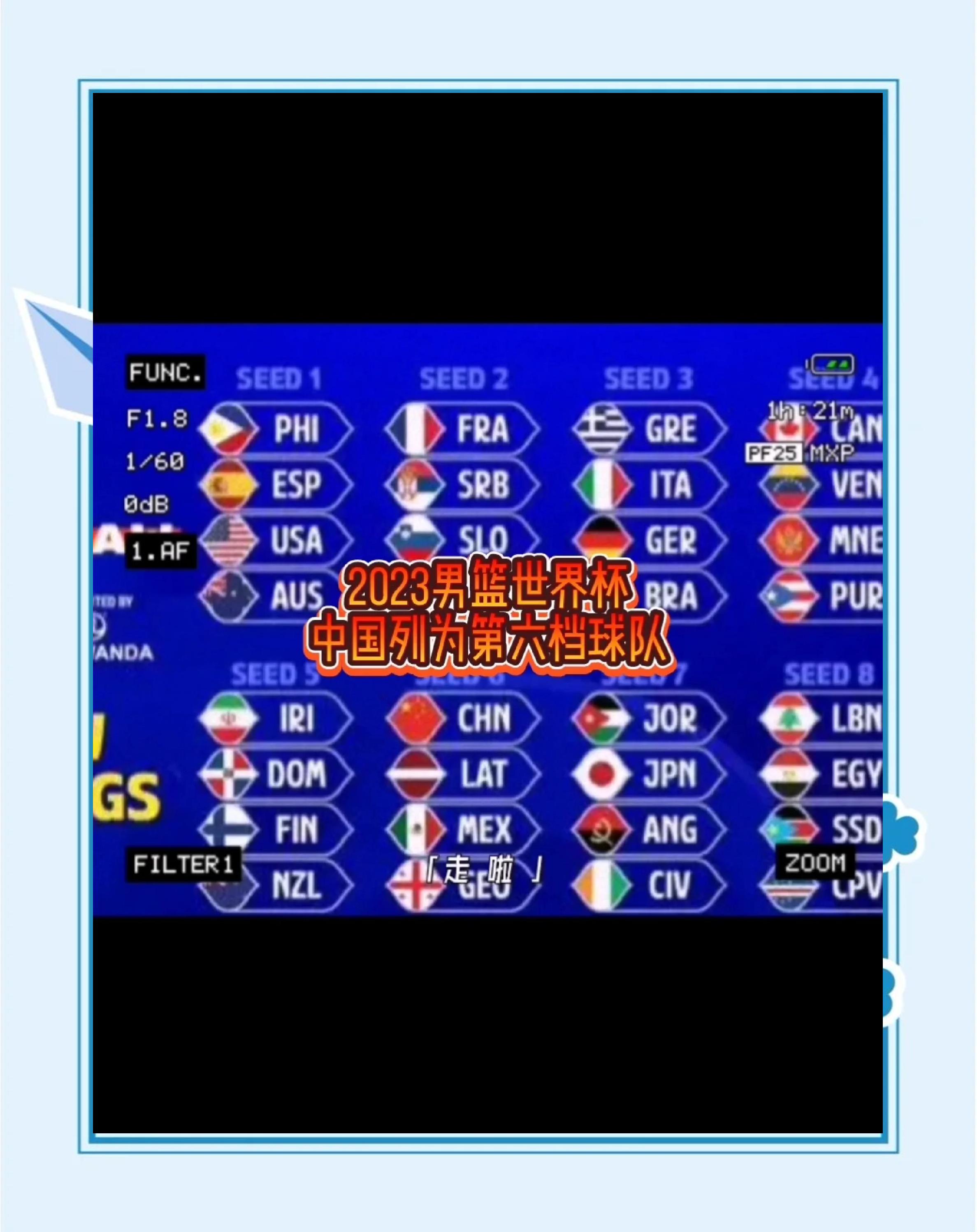 中欧体育官网-中国男篮排名亚洲第6世界第30日本排名世界21的简单介绍