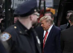 中欧体育官网入口-热刺主席列维重磅发声！解雇波斯特科格鲁内幕曝光，新帅弗兰克面临终极考验的简单介绍