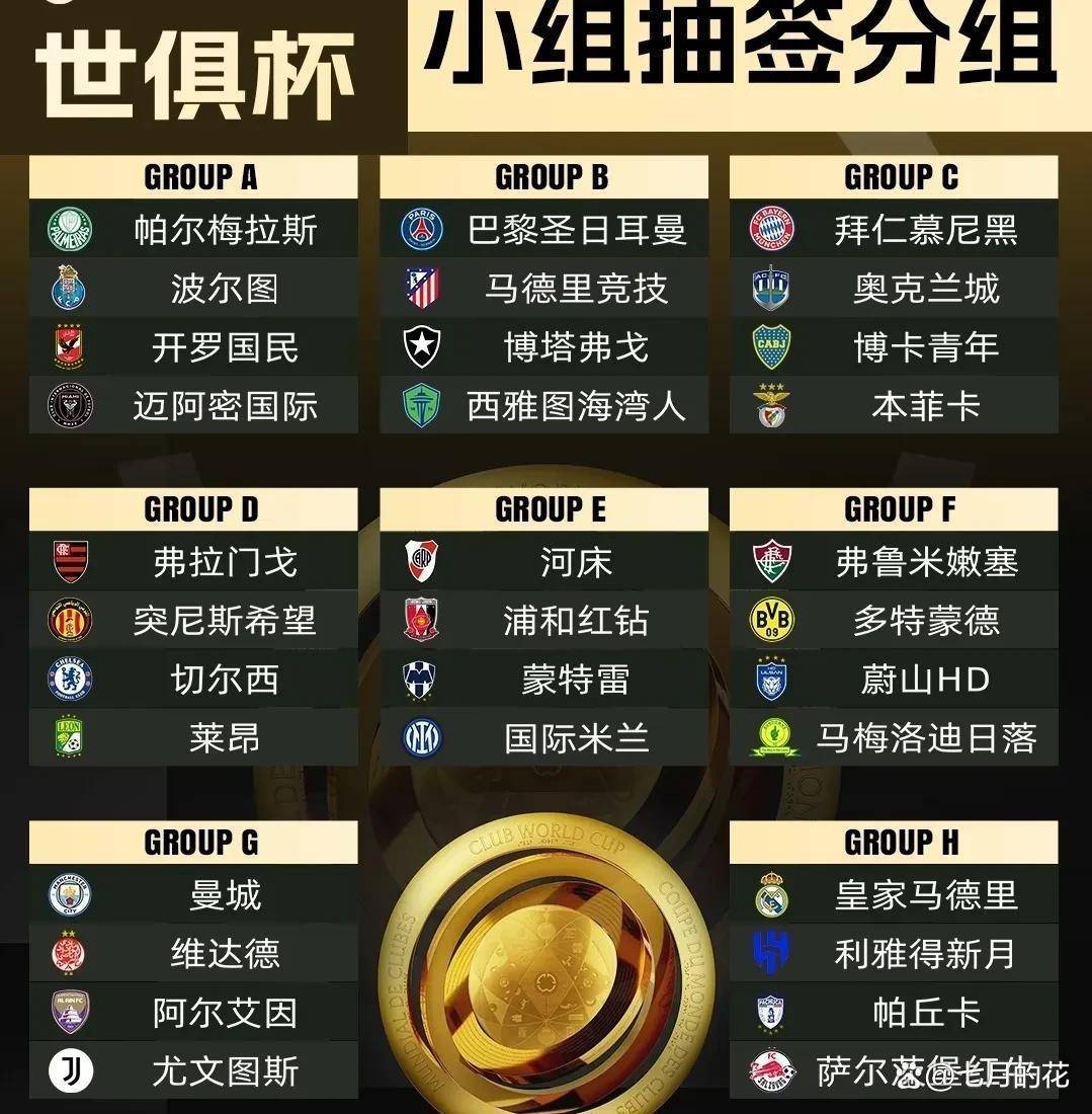 中欧体育平台-世俱杯东亚双雄均遭2连败出局亚洲足球水平令人担忧