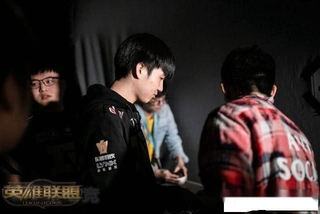 RNG老板被执行1.6亿！Duke加盟BRO担任监督，LEC正式创建女子联赛的简单介绍