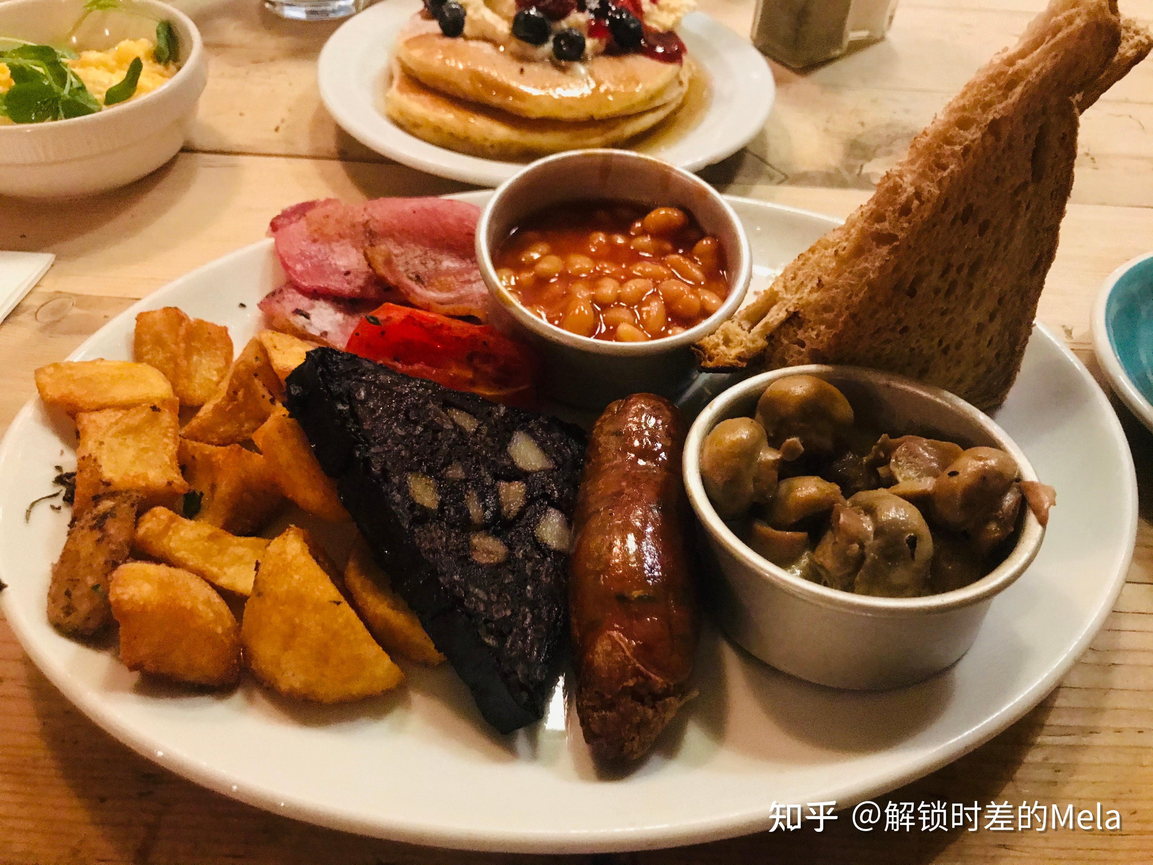 中欧体育官方下载-哪儿来的自信？帕尔默：美国烤豆子恶心没英国的好吃