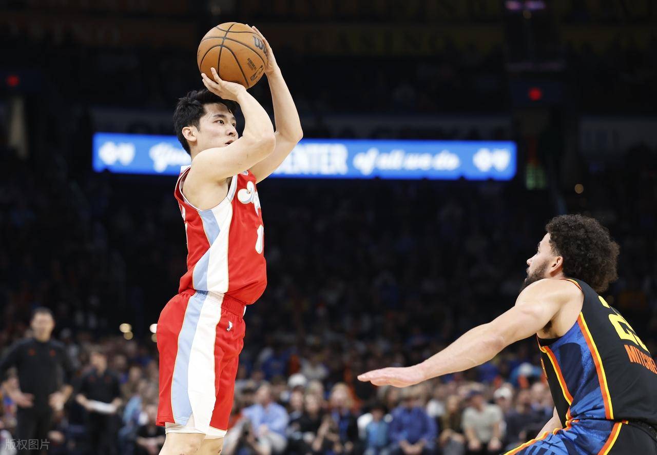 中欧体育官网入口-渡边和比江岛慎缺席亚洲杯河村勇辉首选NBA机会的简单介绍