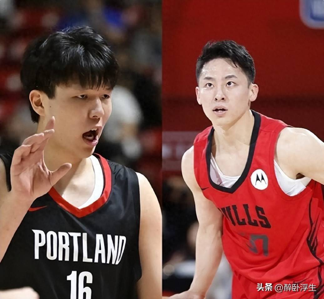 渡边和比江岛慎缺席亚洲杯河村勇辉首选NBA机会的简单介绍