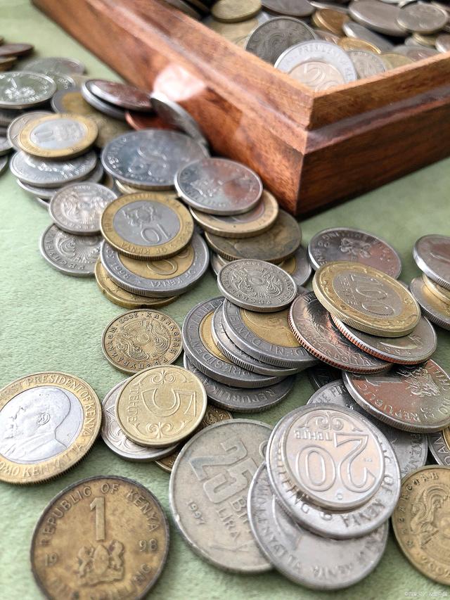 想知道谢泼德的交易价值，一年后是否会比现在值钱