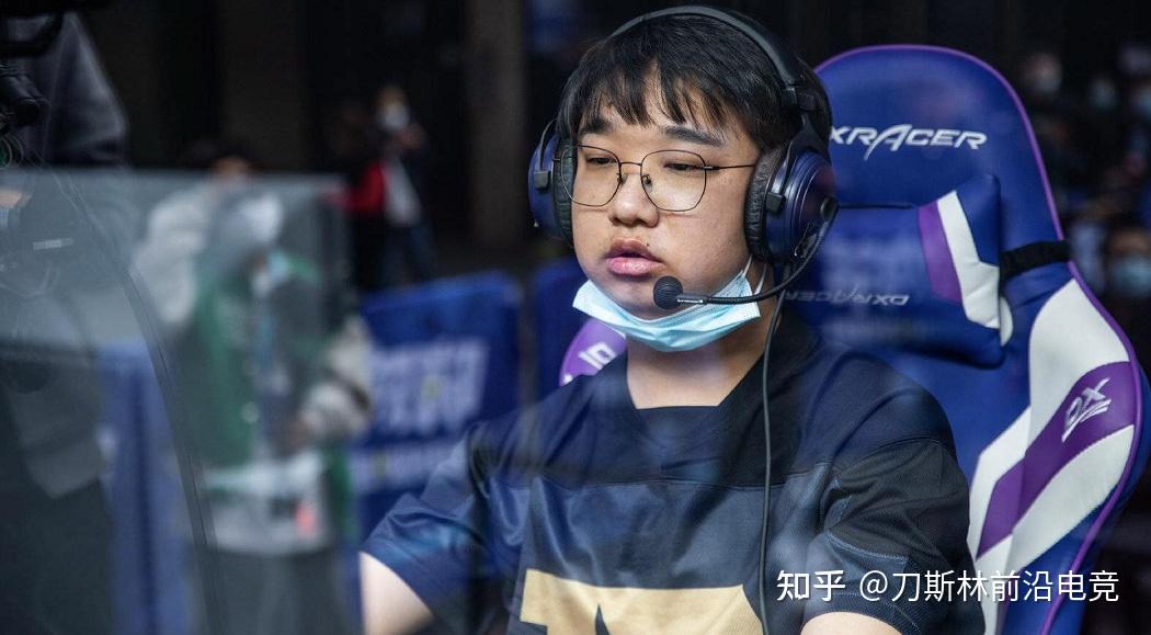包含亚运会电竞Dota2项目半决赛官方直播被取消刀斯林破防的词条