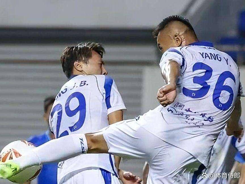 中欧体育app-关于陕西0-0广西、大连3-1石家庄、深圳定南皆赢！中甲积分的信息