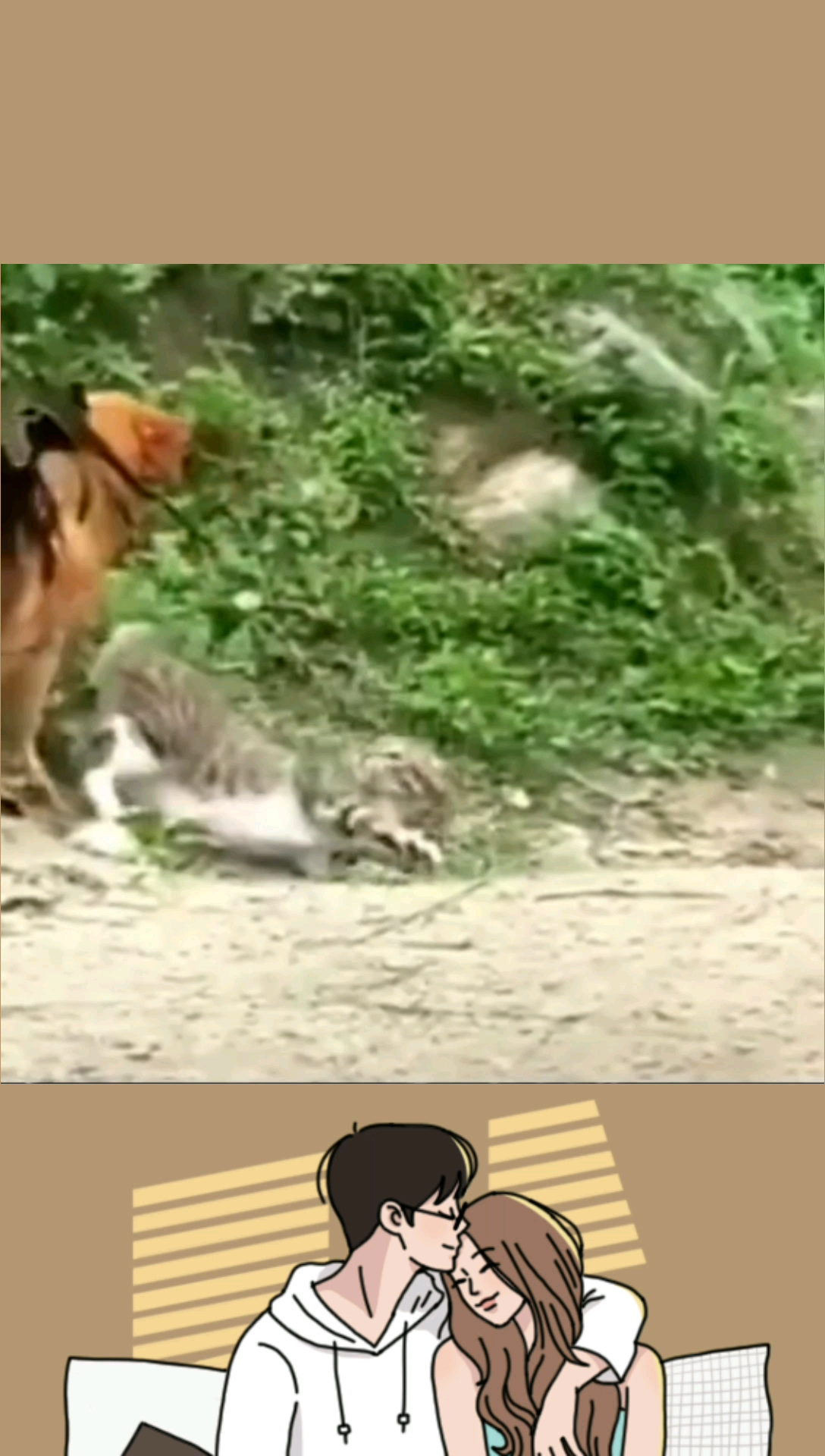 中欧体育官方下载-双雄对阵场面激烈，未分胜负