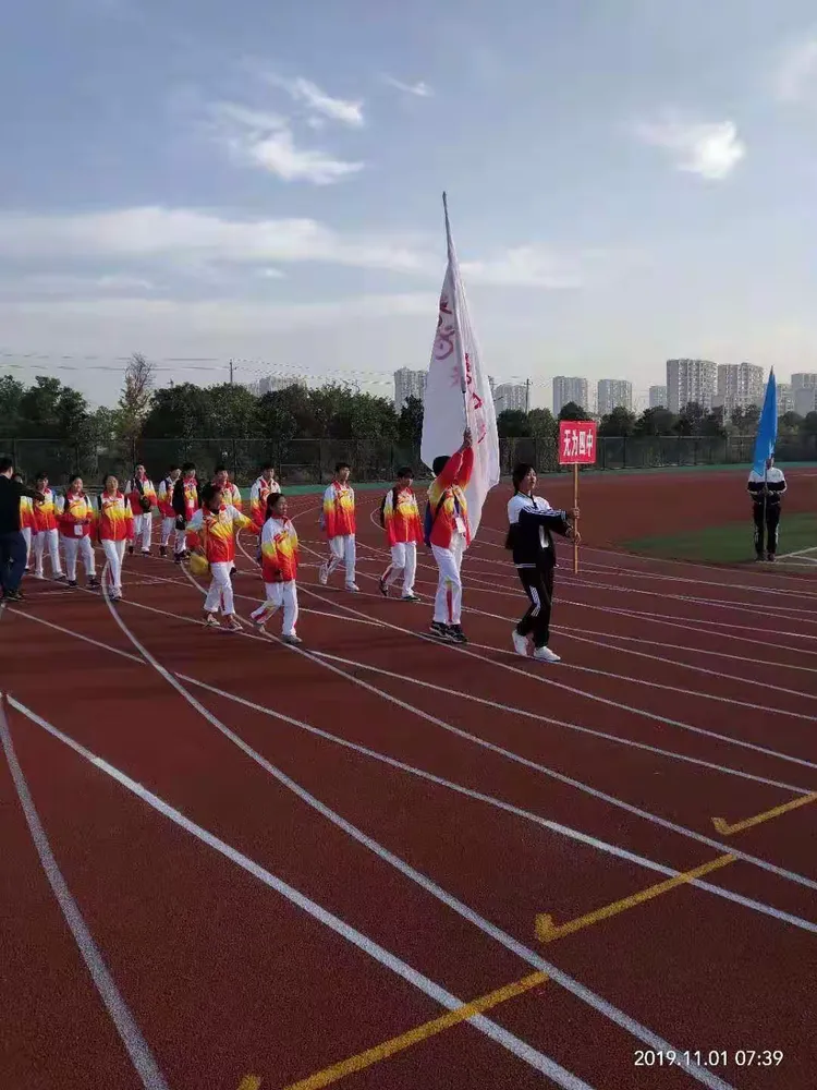关于反败为胜，选手砥砺前行积极拼搏的信息
