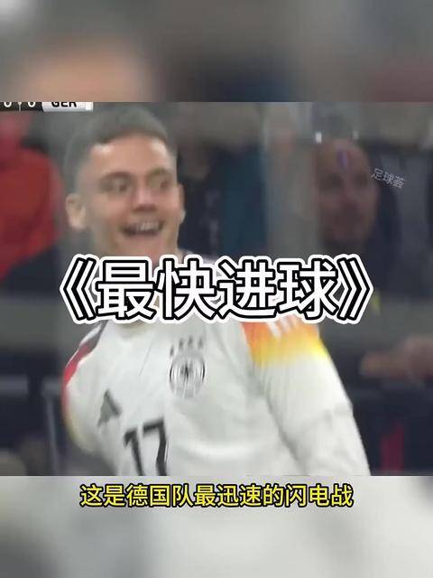 中欧体育官网-瓦伦西亚客场逼平皇马，阻止皇马登顶的简单介绍