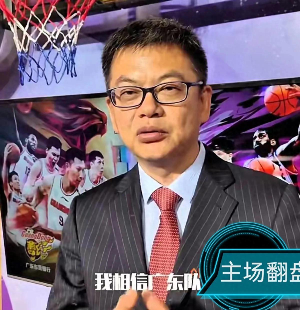 包含内蒙古男篮成功守住领先，战术调整带来胜利的词条